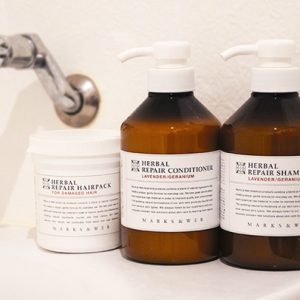 サンプル定期購買