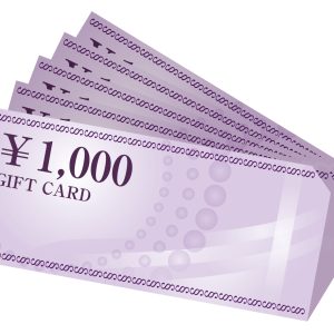 デモアフィリエイト商品