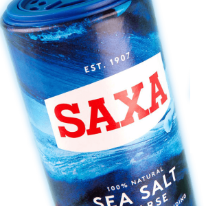 予約名予約名予約名予約名予約名予約名予約名予約名予約名予約名