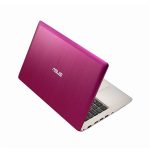 Mac Mini- Mm89Y/A (2015)