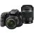 SON 5D Mark IV DSLR Camera