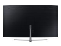 Samsung Q7CN QLED Curved Smart 4K UHD TV 55″