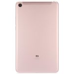 Xiaomi Mi Pad 4 4G Phablet
