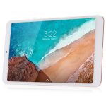 Xiaomi Mi Pad 4 4G Phablet