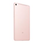 Xiaomi Mi Pad 4 4G Phablet