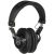 Sony Condenser Headphone