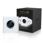 AmpliFi HD Mesh Router