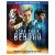 Star Trek Beyond