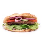 Cakes For Happy Family