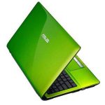 Mac Mini- Mm89Y/A (2015)