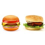 China Pizza For Family