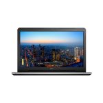 Lenovo 15″  E460 Notebook