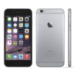 Apple Iphone 6 plus