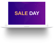 Concrete Drill Machine