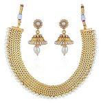 Golden Earing For Ladies 2017