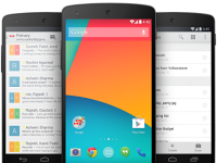 Baby Toy Developmental Infant