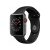 GLW Smart Watch 99