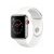 GT08 Smart Watch