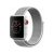 Bluetooth Smartwatch Y1