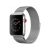 Bluetooth Smartwatch A1