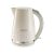 Electric Kettle – 1500W